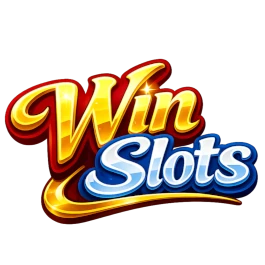 WinSlots