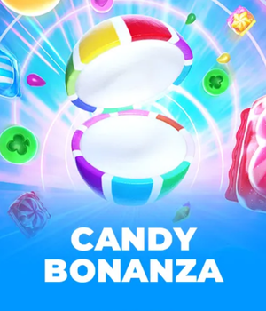 Candy Bonanza