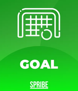 GOAL