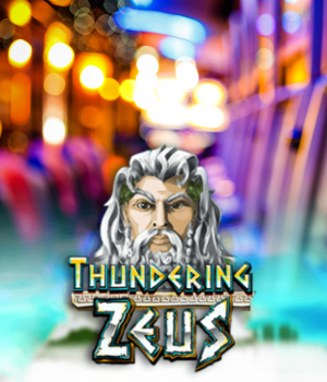 ThunderingZeus