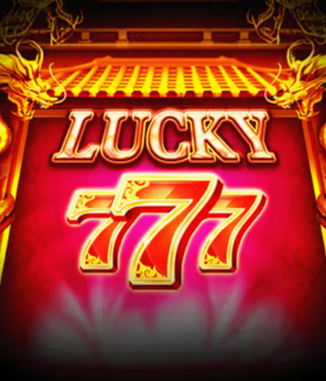 Lucky Seven