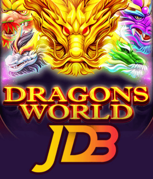 Dragons World