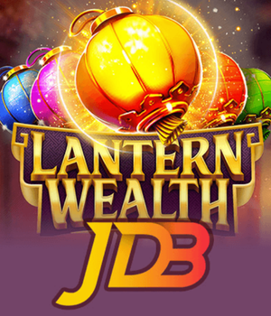 Lantern Wealth