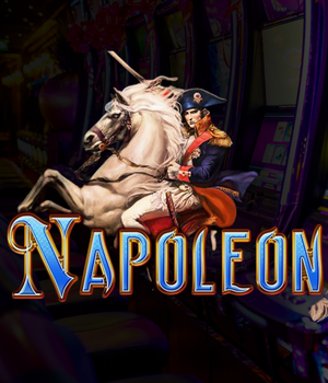 Napoleon