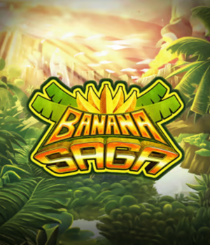 Banana Saga