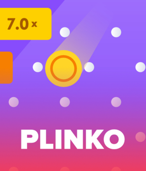 Plinko