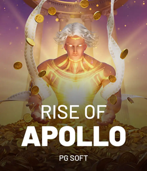 Rise of Apollo