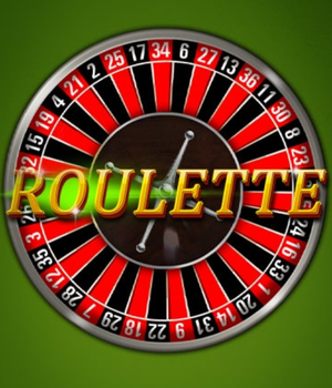 Roulette