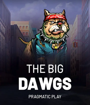 The Big Dawgs