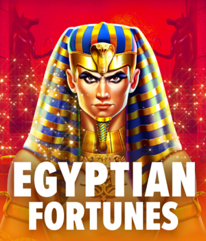 Egyptian Fortunes