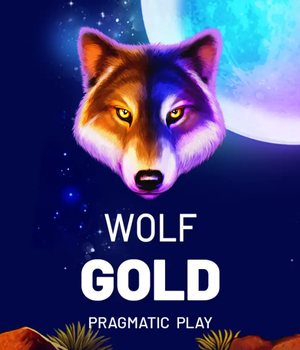Wolf Gold