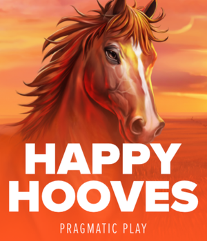 Happy Hooves