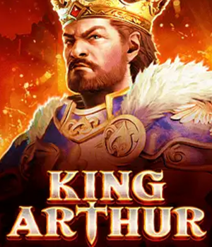 King Arthur
